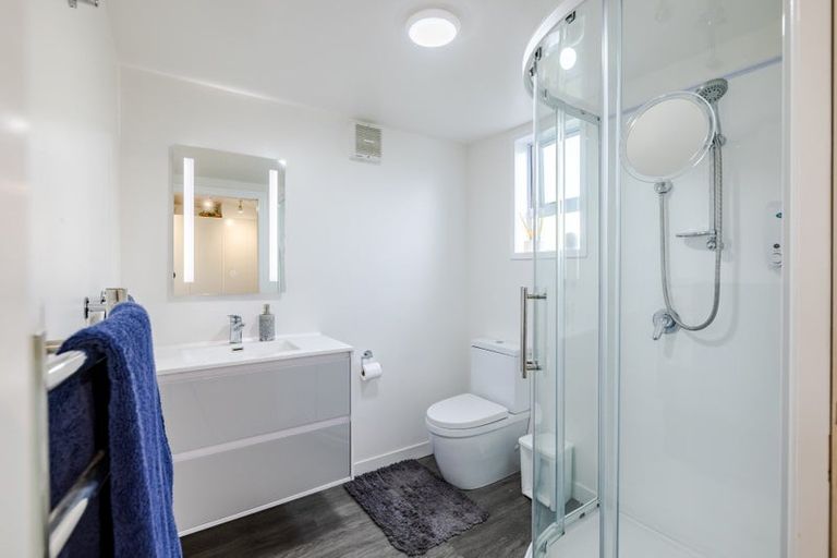 Photo of property in 3 Rewa Street, Musselburgh, Dunedin, 9013