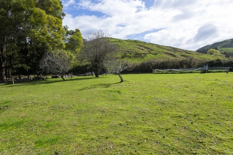 Photo of property in 1646 Waimata Valley Road, Waimata, 4073