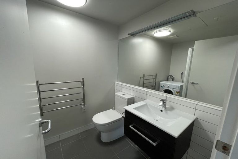 Photo of property in 505/8 Wigan Street, Te Aro, Wellington, 6011