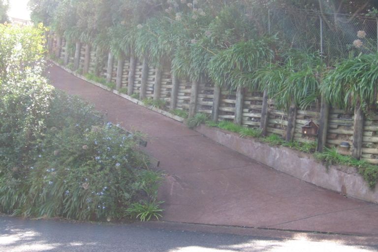 Photo of property in 6 Bucklands Beach Road, Bucklands Beach, Auckland, 2012