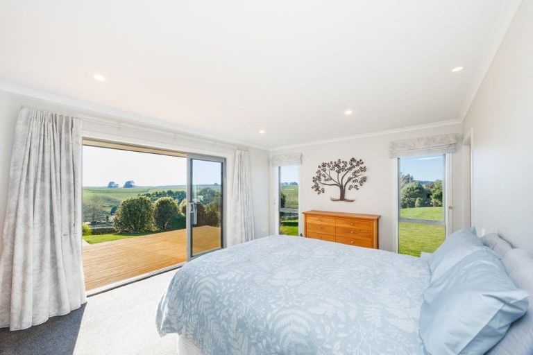 Photo of property in 9 Beechwood Road, Feilding, 4779