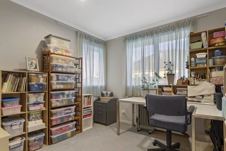 Photo of property in 29 Santa Maria Key, Papamoa Beach, Papamoa, 3118