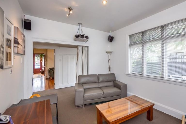 Photo of property in 694 Ferry Road, Woolston, Christchurch, 8023