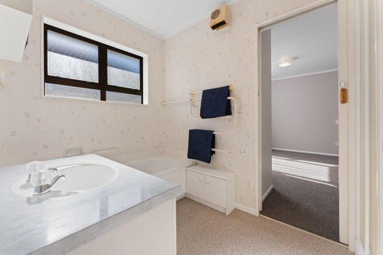 Photo of property in 128 Winchester Street, Levin, 5510