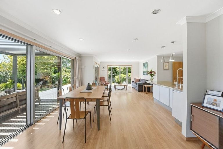 Photo of property in 42d Camellia Avenue, Bell Block, New Plymouth, 4312