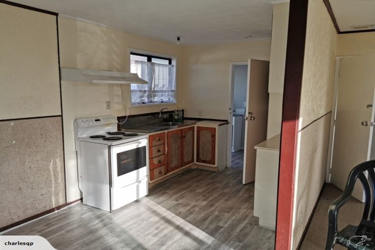 Photo of property in 2/9 Coombe Avenue, Otara, Auckland, 2023