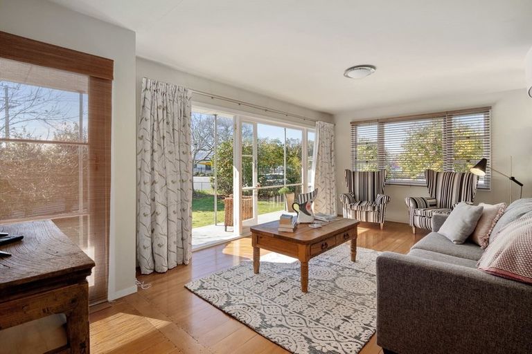 Photo of property in 50 Grey Street, Motueka, 7120