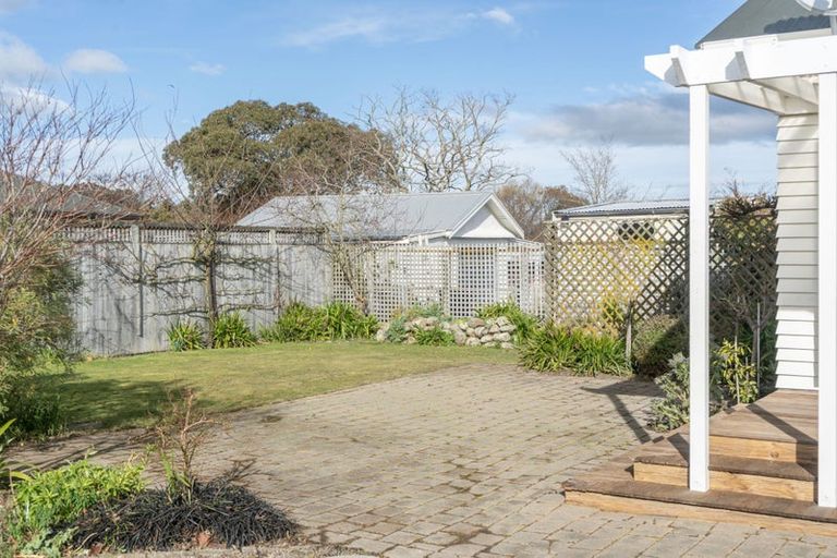 Photo of property in 22a Lansdowne Crescent, Lansdowne, Masterton, 5810