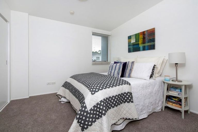 Photo of property in 40/7 Kelvin Hart Drive, East Tamaki, Auckland, 2013