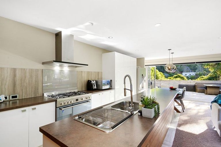 Photo of property in 10 Black Beech Street, Birchville, Upper Hutt, 5018