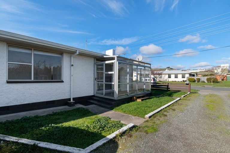 Photo of property in 15a Hospital Road, Witherlea, Blenheim, 7201