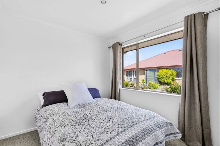 Photo of property in 9 Selwyn Street, Motueka, 7120