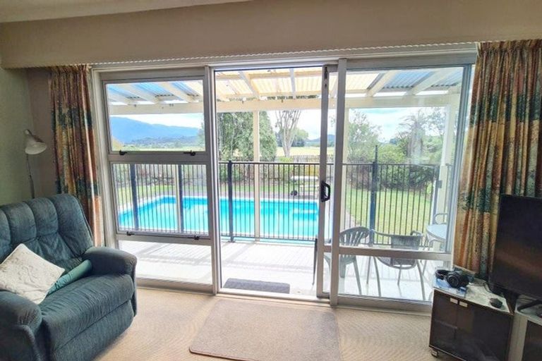 Photo of property in 409 Glenview Road, Motupipi, Takaka, 7183
