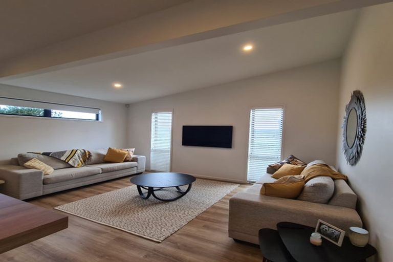 Photo of property in 17 Jonah Lomu Drive, Paerata, Pukekohe, 2124