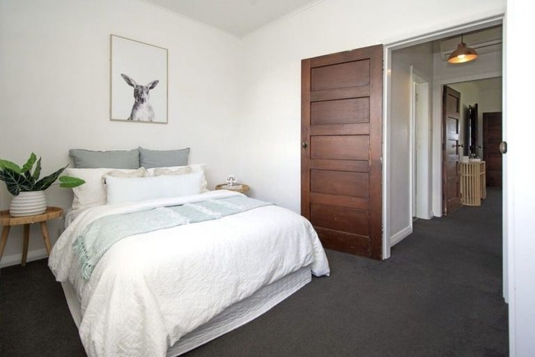 Photo of property in 3 Hobson Street, Woolston, Christchurch, 8023