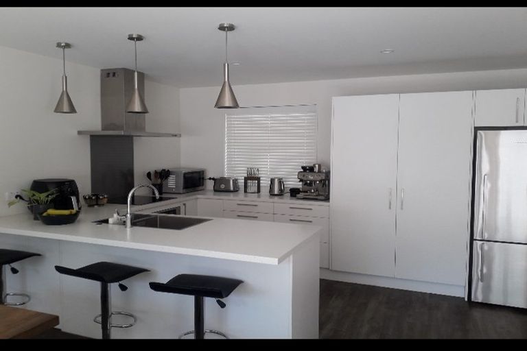 Photo of property in 160d Rossall Street, Merivale, Christchurch, 8014