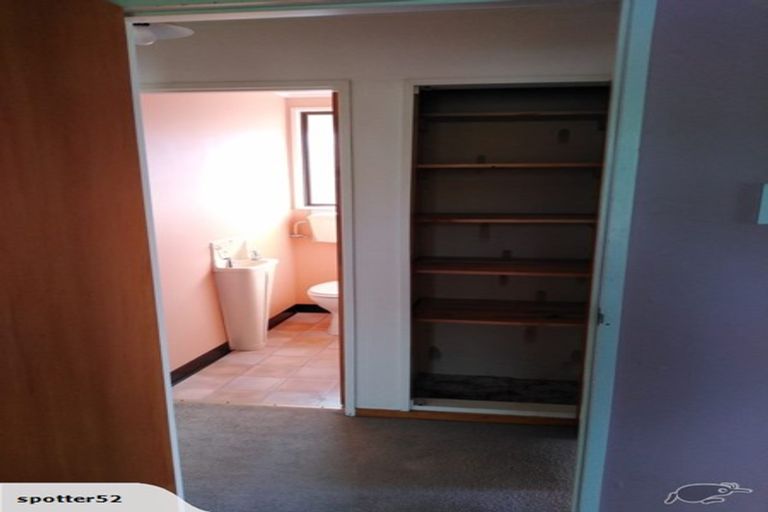 Photo of property in 93 Waenga Drive, Cromwell, 9310