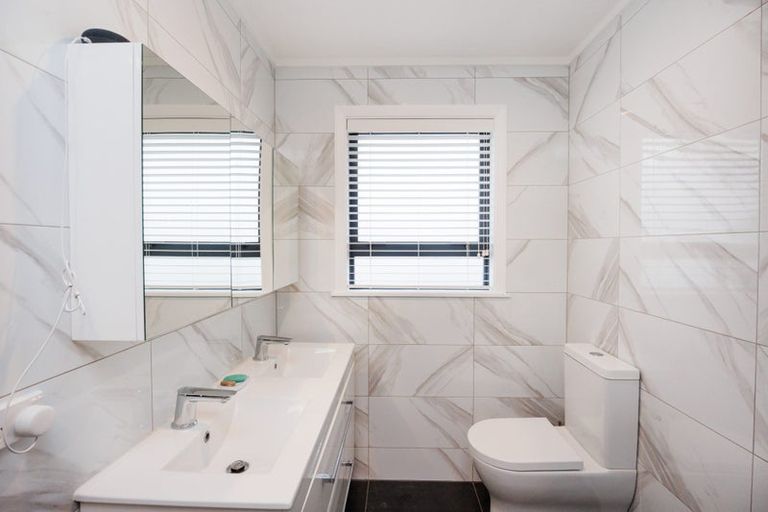 Photo of property in 326 Botanical Road, Awapuni, Palmerston North, 4412