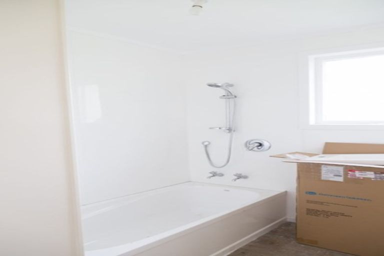 Photo of property in 27 Maria Place, Turangi, 3334