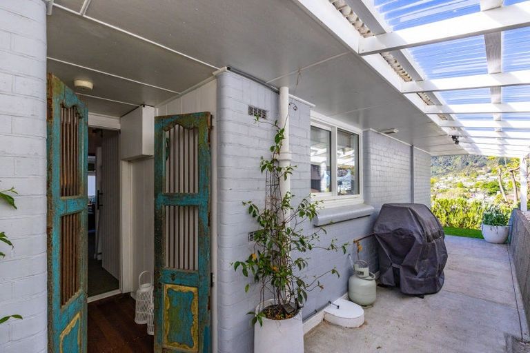 Photo of property in 8 Dorset Street, Picton, 7220