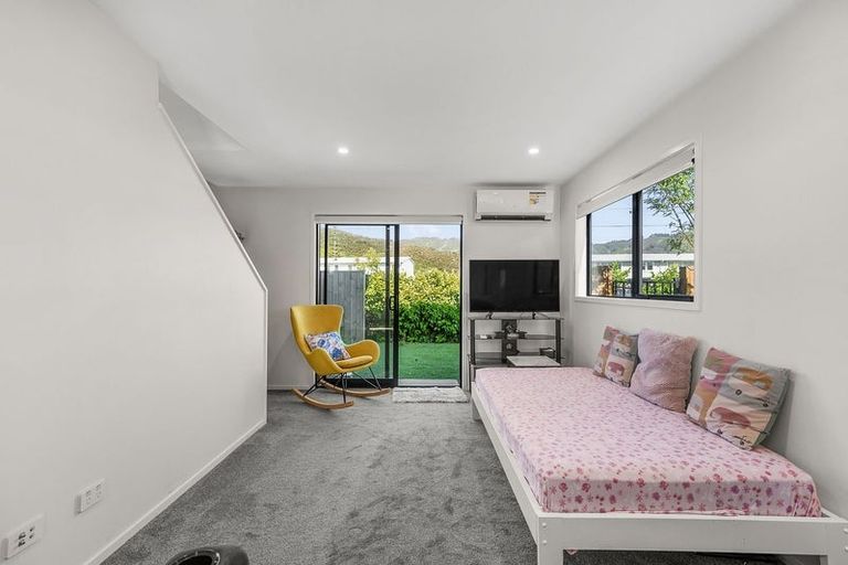 Photo of property in 1/320 Oxford Terrace, Avalon, Lower Hutt, 5011