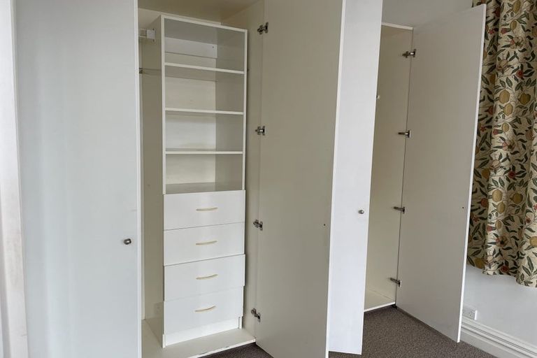 Photo of property in 17 Shannon Street, Mount Victoria, Wellington, 6011