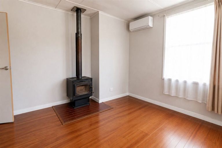Photo of property in 64 Newall Street, Kawerau, 3127
