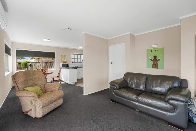 Photo of property in 51 Wordsworth Street, Leamington, Cambridge, 3432