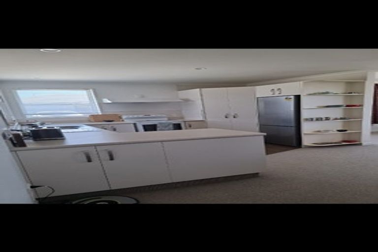 Photo of property in 1 Holly Way, Tahunanui, Nelson, 7011