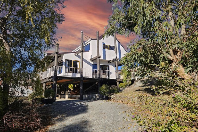 Photo of property in 28 Scott Street, Lake Tekapo, 7999