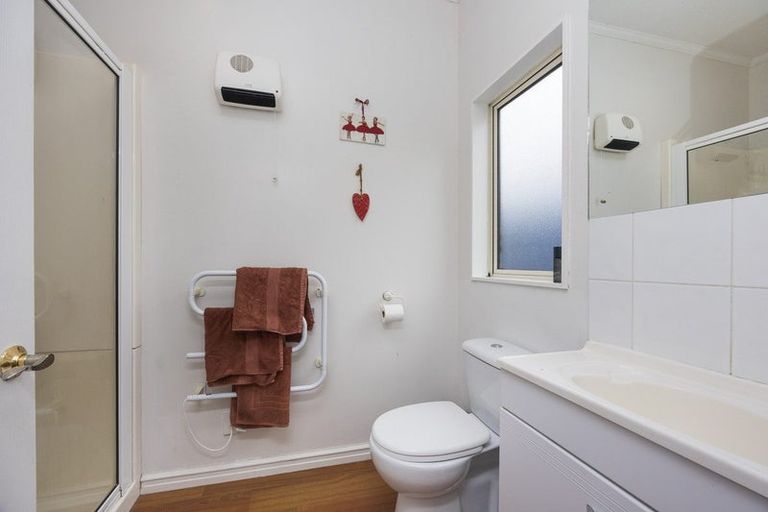 Photo of property in 780 Halcombe Road, Halcombe, 4775