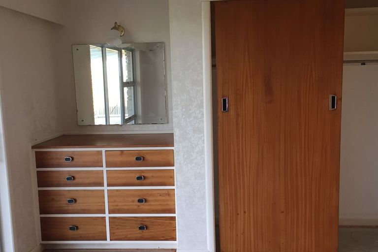 Photo of property in 204 Puketutu Road, Matamata, 3472