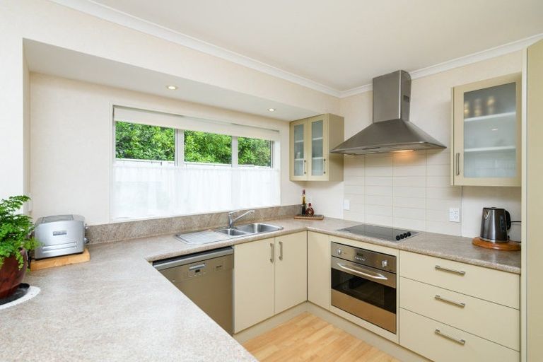 Photo of property in 58a Karina Terrace, Roslyn, Palmerston North, 4414