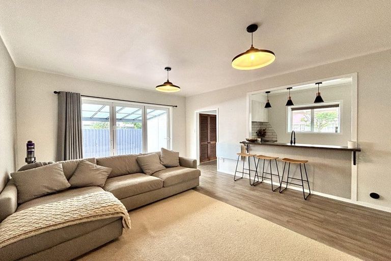 Photo of property in 47 Eivers Road, Whakatane, 3120