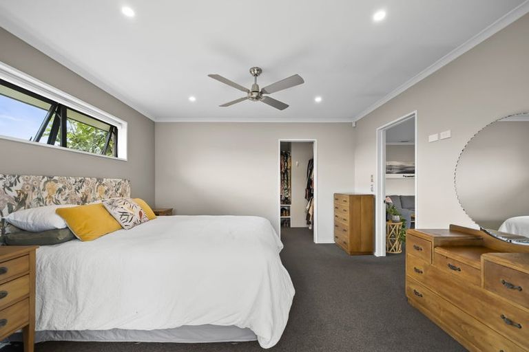 Photo of property in 24 Hakatere Road, Pegasus, 7612