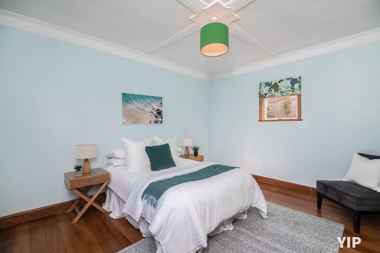 Photo of property in 28 Monowai Road, Johnsonville, Wellington, 6037