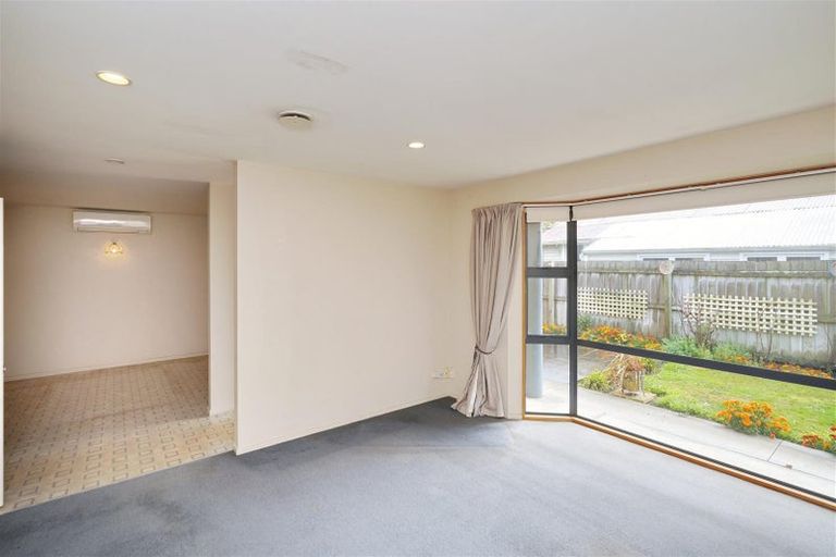 Photo of property in 144 Edinburgh Street, Spreydon, Christchurch, 8024