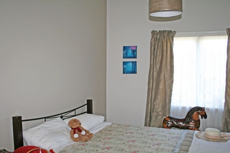 Photo of property in 24 Lynn Street, Oamaru North, Oamaru, 9400