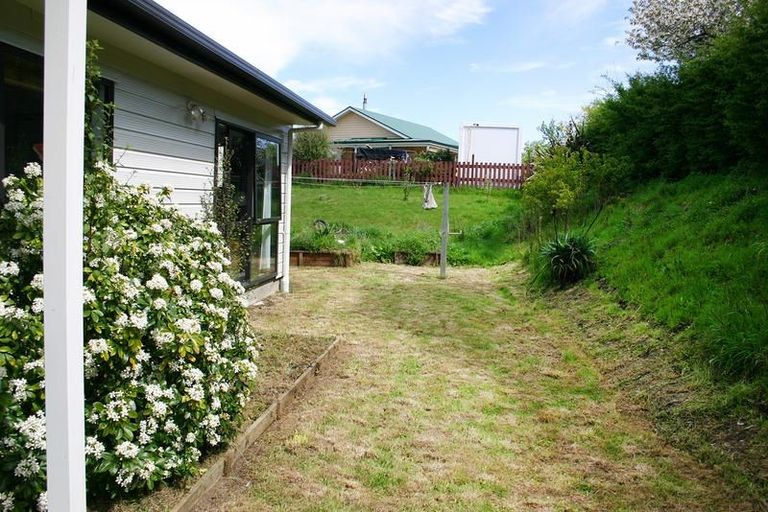 Photo of property in 10e Brown Street, Waikouaiti, 9510
