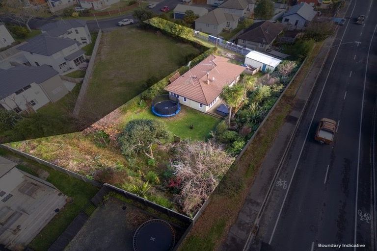 Photo of property in 54 Banbury Crescent, Fairfield, Hamilton, 3214