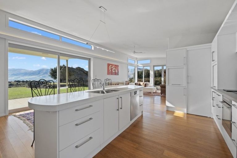 Photo of property in 162 Fay Lane, Queensberry, Cromwell, 9383