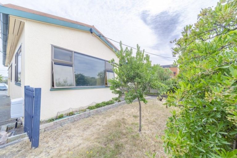 Photo of property in 106 Charles Street, Westshore, Napier, 4110