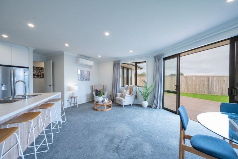 Photo of property in 112 Bateup Road, Hope, Richmond, 7020