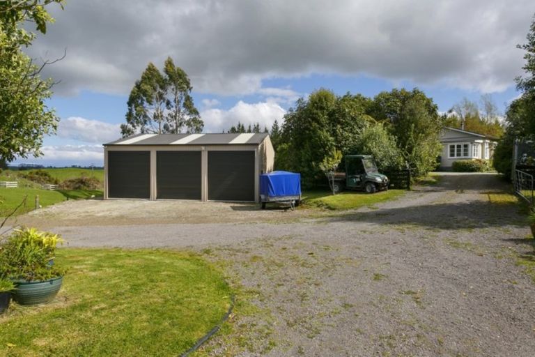 Photo of property in 1214 Poihipi Road, Oruanui, Taupo, 3377