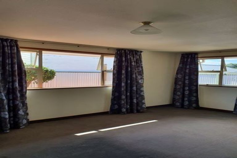 Photo of property in 4 Whitcombe Street, Temuka, 7920