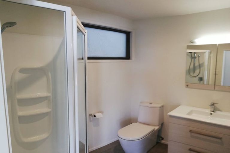 Photo of property in 41 Cochrane Avenue, Arkles Bay, Whangaparaoa, 0932