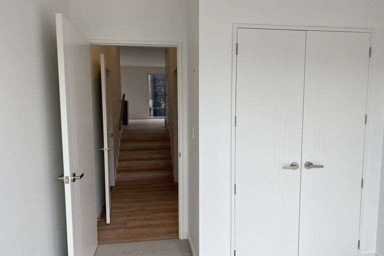 Photo of property in 41 Clara Road, Silverdale, 0932