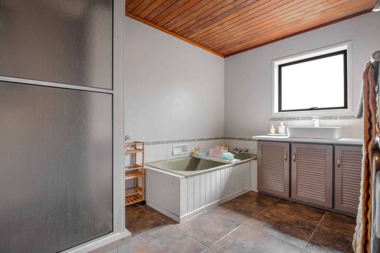 Photo of property in 7 Mahana Road, St Andrews, Hamilton, 3200