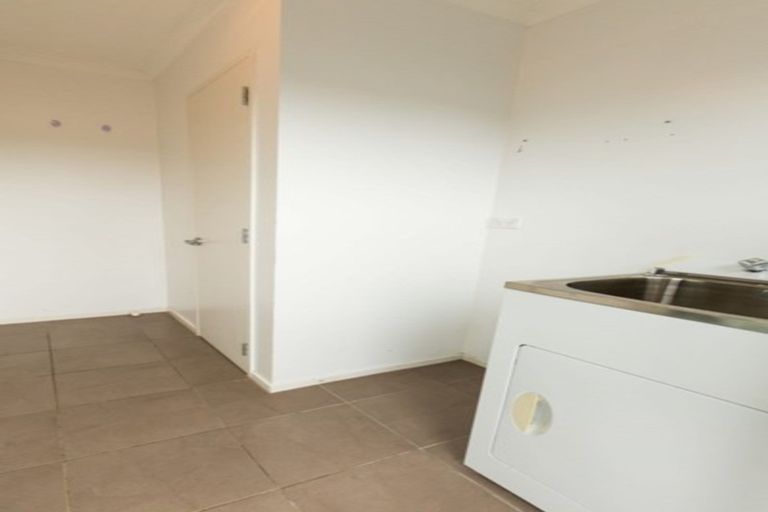 Photo of property in 8 Belle Maison Court, Levin, 5510