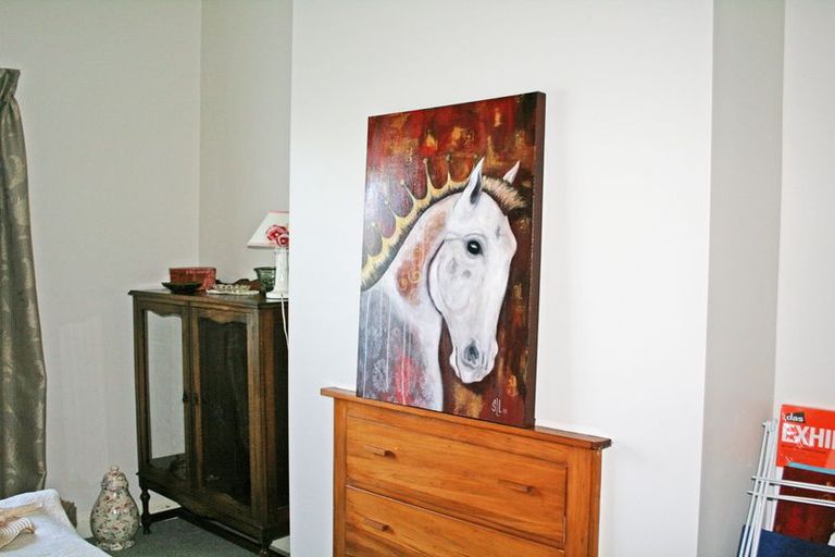 Photo of property in 24 Lynn Street, Oamaru North, Oamaru, 9400